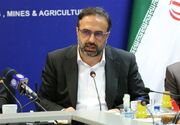 ورود دستگاه قضایی البرز به حفظ و ایجاد اشتغال برای ۲۷۱۳ نفر