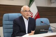 تأخیر در اجرای مصوبات سفر رئیس‌جمهور، هزینه سرمایه‌گذاری در کرمانشاه را چندبرابر کرد