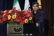 حمایت از سپاهان و دلخوشی مردم اصفهان برای ما یک تعهد است