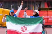 جایگزینی نایب‌قهرمانی با رتبه ششم تنها در یک دوره