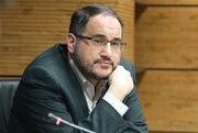 وام مسکن با هزینه خرید و اجاره مسکن تناسب ندارد