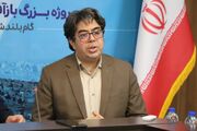 ضرورت تسریع تصویب طرح ویژه بافت تاریخی قم