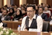 انتصاب دبیر جشنواره بین‌المللی «سینما و گردشگری ویستا» با حکم استاندار اصفهان