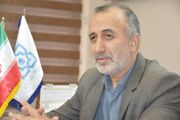 شناسایی ۵۲ هزار بیمار خاص و صعب‌العلاج در استان لرستان