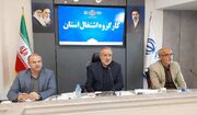صیانت از اشتغال موجود به اندازه ایجاد فرصت‌های شغلی جدید اهمیت دارد