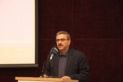 بازآفرینی شهری به برنامه‌های روی کاغذ محدود نشود