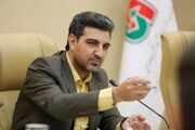 سرمایه‌گذاری ۶۱۳ میلیارد تومانی برای ایمن‌سازی راه‌های یزد