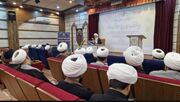 دشمن با فشارهای اقتصادی و فضاسازی رسانه‌ای به دنبال گسترش ناامیدی در میان مردم است