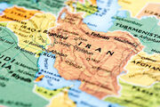 بازسازی اقتصاد ایران از مسیر سیاست‌گذاری هوشمند می‌گذرد