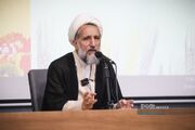 با وجود جنگ‌های اخیر شاهد رشد تولید ناخالص ملی بودیم
