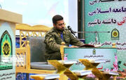 رقابت ۷۰۰ نفر در مسابقات سراسری قرآن و عترت خانواده‌های فراجا در ساری