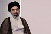 رهبر انقلاب: ایران قوی بر پایۀ اقتدار علمی و فنّاوری استوار است