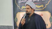هیئات مذهبی مازندران وارد میدان جنگ شناختی می‌شوند
