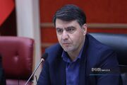 قزوین برای تکمیل زیرساخت‌های عمرانی ۱۹ همت اعتبار می‌خواهد