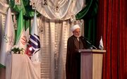 شهدای سلامت با ایثار و روحیه جهادی در میدان خدمت حاضر شدند