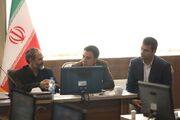 اجرای مصوبات جلسات میدانی باید به افزایش اعتماد و امید مردم منجر شود
