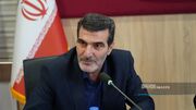 میزبانی قزوین از رویداد ملی فناوری شاهد