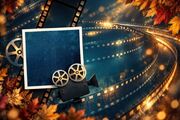 فیلم‌های سینمایی امروز پنجشنبه ۷ آبان تلویزیون + جدول پخش