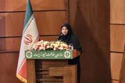 ۱۵۴ محیط‌بان شهید و ۳۷۴ محیط‌بان جانباز و مصدوم داریم