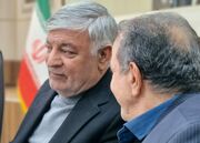 حمایت از قشرهای کم‌درآمد باید تقویت شود