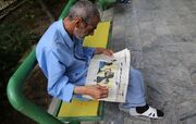 جانبازی و دغدغه معیشت؛ مطالبات قانونی در انتظار پاسخ‌گویی مسئولان