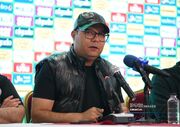 اگر بازیکنی از تیم «ب» شایسته باشد به تیم اصلی می‌آید