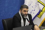دانش‌آموزان در سه جبهه جنگ شناختی، اقتصادی و نظامی نقش‌آفرین باشند
