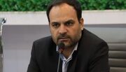 تشریح برنامه‌های هفته بسیج دانش‌آموزی در کرمان
