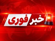 حمله دشمن آمریکایی به دو قایق صیادی در آب‌های قشم؛ دو صیاد مفقود شدند