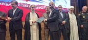 تأکید دادستان کل کشور بر صیانت از آزادی‌های مشروع، حقوق عامه و نظارت دقیق بر ضابطین