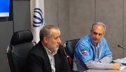 تأکید استاندار خراسان جنوبی بر آمادگی در برابر بحران و تأمین پایدار نیازهای مردم