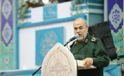 مقاومت مردم و نیروهای مسلح محاسبات دشمن را تغییر داد