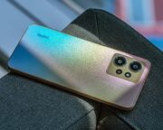 قیمت گوشی شیائومی نوت ۱۲ پرو مکس + مشخصات Redmi note 12 pro 5g (۲۵ مهر)