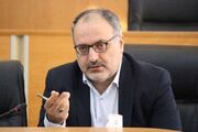 ضرورت تقویت تعامل دستگاه قضایی با مجلس شورای اسلامی