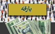 استعلام دهک بندی یارانه نقدی با کد ملی / یارانه این افراد حذف می شود