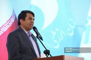 کشاورزی هسته‌ای در استان کرمان راه‌اندازی شود