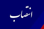 «اسدی» سرپرست فرمانداری شاهین‌شهر و میمه شد + سوابق