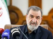 رضایی: اروپایی‌ها بزرگترین بازنده آمدن ترامپ خواهند بود