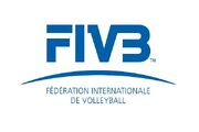 ۳ کرسی والیبال ایران در کمیته‌های FIVB