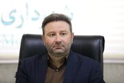 اطلس شهر دوست‌دار کودک در شهرکرد تدوین می‌شود