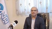 متناسب‌سازی حقوق مستمری‌بگیران ظرف ۳ سال انجام می‌شود