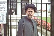 امام موسی صدر در سوریه زندانی بود؟+ جزییات