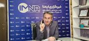 همراهی مجمع نمایندگان اردبیل برای پیگیری توقف قطعی برق