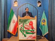 شبکه‌های مردمی و انقلابی از نفوذ دشمن در میان نسل جوان جلوگیری کنند