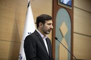 اساسنامه صندوق توسعه شبکه تار نوری تایید شد