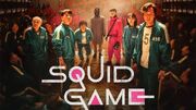 اسکوئید گیم ۳ Squid Game + تاریخ انتشار و داستان