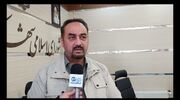 لایحه ساماندهی کارگران بازیافت شهرداری بررسی می‌شود