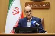 نوسازی کارخانه‌های شالیکوبی ۲۰ درصد تولید برنج را افزایش می‌دهد