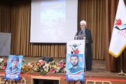 بیشتر به زندگی‌نامه شهدای بمباران ۲۸ دی سنندج پرداخته شود