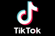 tiktok تیک تاک رقیب تازه‌ای پیدا کرد